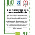 Antevisão Folheto LIDL Extra Vida Saudável